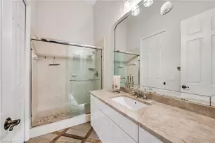 2326 Magnolia Ln, Naples, FL 34112 - Photo 22