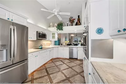 2326 Magnolia Ln #6104, Naples, FL 34112 - Photo 2