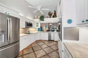 2326 Magnolia Ln, Naples, FL 34112 - Photo 2