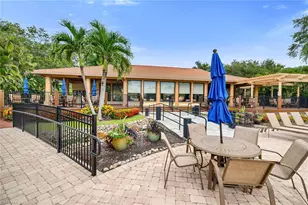 2326 Magnolia Ln, Naples, FL 34112 - Photo 44