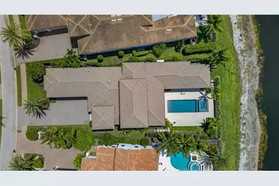 16696 Lucarno Way, Naples, FL 34110 - Photo 38