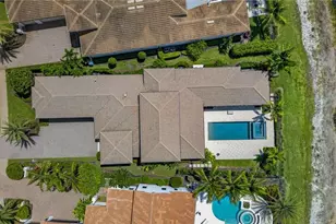 16696 Lucarno Way, Naples, FL 34110 - Photo 38