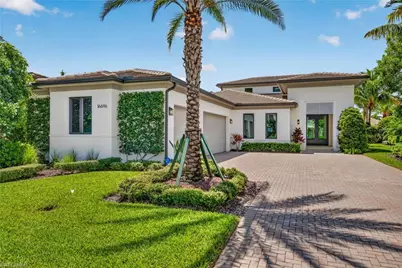 16696 Lucarno Way, Naples, FL 34110 - Photo 2