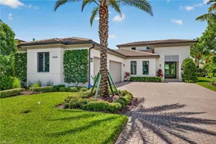 16696 Lucarno Way, Naples, FL 34110 - Photo 2
