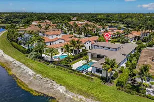 16696 Lucarno Way, Naples, FL 34110 - Photo 36