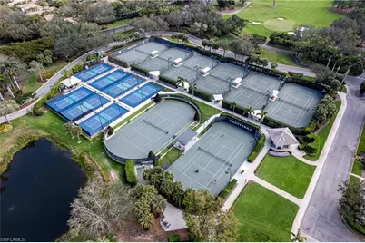 16696 Lucarno Way, Naples, FL 34110 - Photo 44