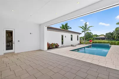 16696 Lucarno Way, Naples, FL 34110 - Photo 30