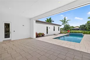 16696 Lucarno Way, Naples, FL 34110 - Photo 30