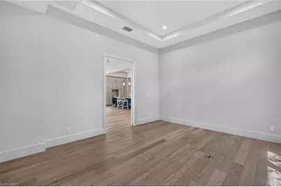 16696 Lucarno Way, Naples, FL 34110 - Photo 22
