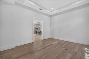 16696 Lucarno Way, Naples, FL 34110 - Photo 22