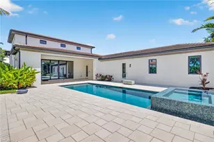 16696 Lucarno Way, Naples, FL 34110 - Photo 32