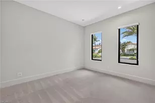 16696 Lucarno Way, Naples, FL 34110 - Photo 26