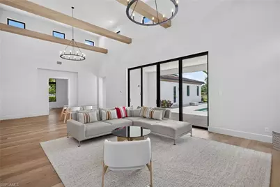 16696 Lucarno Way, Naples, FL 34110 - Photo 4