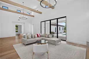 16696 Lucarno Way, Naples, FL 34110 - Photo 4