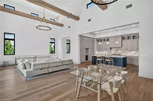 16696 Lucarno Way, Naples, FL 34110 - Photo 12