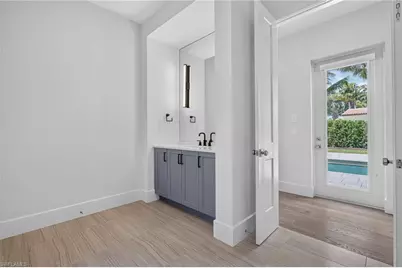 16696 Lucarno Way, Naples, FL 34110 - Photo 18