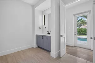 16696 Lucarno Way, Naples, FL 34110 - Photo 18
