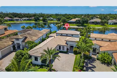 16696 Lucarno Way, Naples, FL 34110 - Photo 34