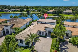 16696 Lucarno Way, Naples, FL 34110 - Photo 34