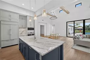 16696 Lucarno Way, Naples, FL 34110 - Photo 10