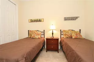 3122 Aviamar Cir, Naples, FL 34114 - Photo 14