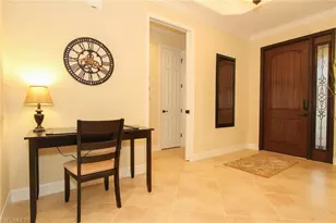 3122 Aviamar Cir, Naples, FL 34114 - Photo 2