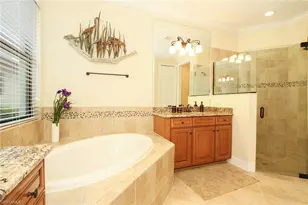 3122 Aviamar Cir, Naples, FL 34114 - Photo 12