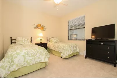 3122 Aviamar Cir, Naples, FL 34114 - Photo 16