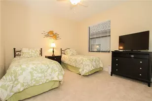 3122 Aviamar Cir, Naples, FL 34114 - Photo 16