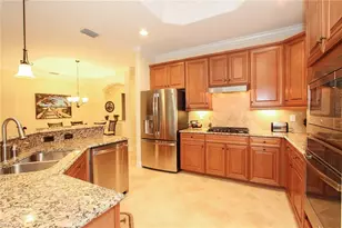 3122 Aviamar Cir, Naples, FL 34114 - Photo 6