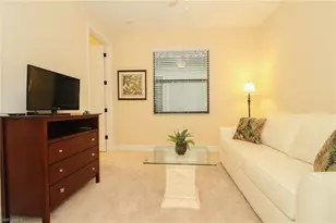 3122 Aviamar Cir, Naples, FL 34114 - Photo 8