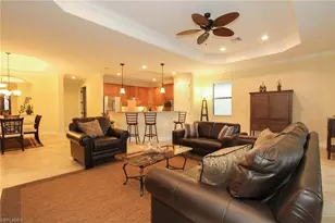3122 Aviamar Cir, Naples, FL 34114 - Photo 4
