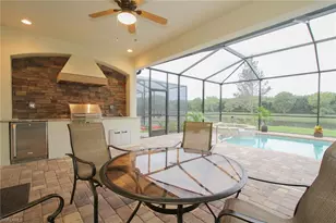 3122 Aviamar Cir, Naples, FL 34114 - Photo 18