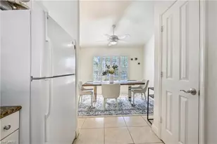 3505 Avion Woods Ct, Naples, FL 34104 - Photo 6
