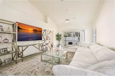 3505 Avion Woods Ct #904, Naples, FL 34104 - Photo 10