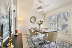 3505 Avion Woods Ct, Naples, FL 34104 - Photo 8