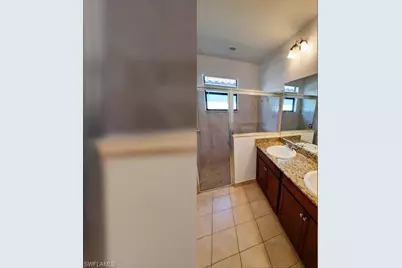 5542 Useppa Dr, Ave Maria, FL 34142 - Photo 12