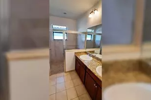 5542 Useppa Dr, Ave Maria, FL 34142 - Photo 12