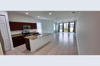 5542 Useppa Dr, Ave Maria, FL 34142 - Photo 6