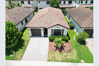 5542 Useppa Dr, Ave Maria, FL 34142 - Photo 2