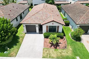 5542 Useppa Dr, Ave Maria, FL 34142 - Photo 2