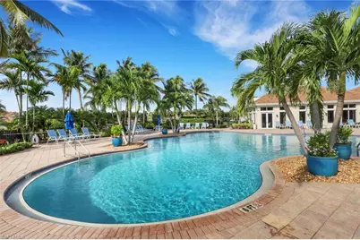 3048 Horizon Ln #1103, Naples, FL 34109 - Photo 26