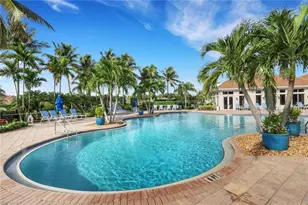3048 Horizon Ln, Naples, FL 34109 - Photo 26