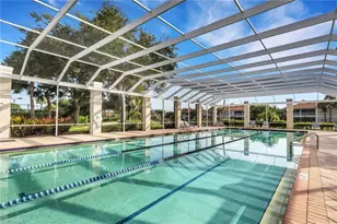 3048 Horizon Ln, Naples, FL 34109 - Photo 30