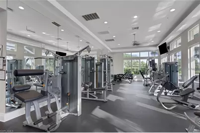 3048 Horizon Ln #1103, Naples, FL 34109 - Photo 36