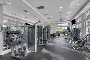 3048 Horizon Ln, Naples, FL 34109 - Photo 36
