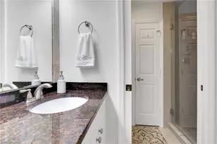 3048 Horizon Ln, Naples, FL 34109 - Photo 16