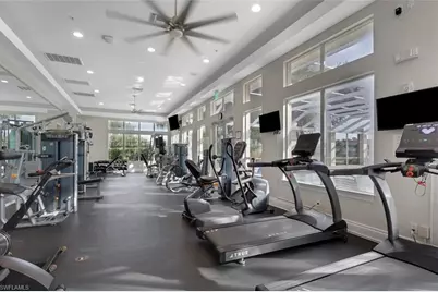 3048 Horizon Ln #1103, Naples, FL 34109 - Photo 38
