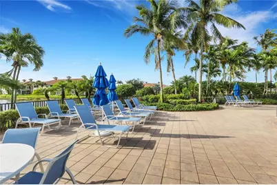 3048 Horizon Ln #1103, Naples, FL 34109 - Photo 28