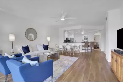 3048 Horizon Ln #1103, Naples, FL 34109 - Photo 6